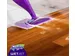 Swiffer WetJet Navuldoekjes Pak met 12 Stuks