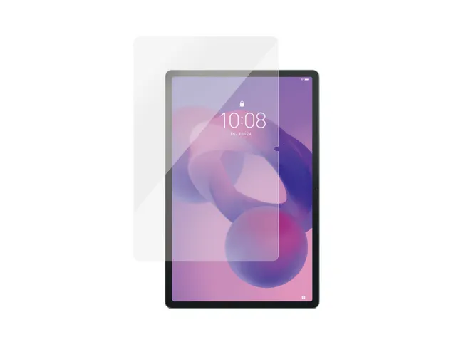 PanzerGlass SAFE. by Screen Protector Lenovo Idea Tab 11'' (2025) |