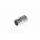 D 19 14 Dopsleutel 1/2 inch UD profiel 14mm