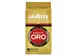 Koffie Lavazza gemalen Qualita Oro 250gr