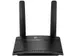300Mbps Wireless N 4G Lte Router Sim