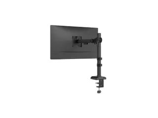 Monitorarm Neomounts NERO 1 scherm DS60-600BL1 32 inch zwart - 5