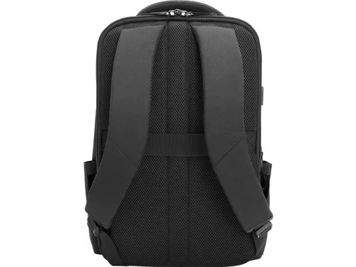 Renew Executive 16 Laptop Backpack