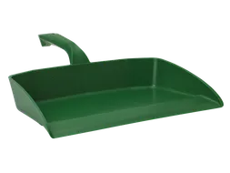 Hygiene 5660-2 Ergonomisch Stofblik Groen