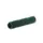 Walsborstel,v. schrobzuigmachine,hard,HxLxB 110x400x110mm,groen