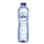 Water Spa Reine blauw petfles 500ml