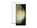 PanzerGlass Screen Protector Samsung Galaxy S23 Ultra | Ultra-Wide