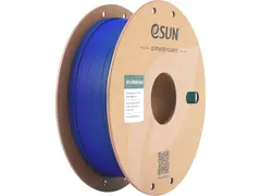 eSUN 3D printer Filament ePLA-Matte Dual 1,75 mm Groen/Blauw 1kg