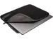 Reflect hoes voor 15,6 inch laptop