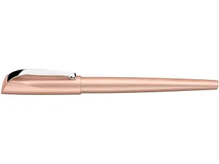 Kalligrafie Vulpen Schneider Callissima Abrikoos 1,1mm - 1