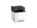 Kyocera Multifunctional Laser printer ECOSYS MA2101cfx
