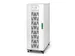 Easy UPS 3S E3SUPS40KHB1 Noodstroomvoeding - 40kVA, 3fase(400V) in&uit