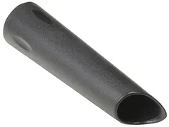 Zuigmond voor Nilfisk GD5