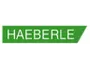 Haeberle GmbH + Co. kg logo