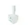 OUTLET Euro Foamzeep Comfort Mousse 6x400m l