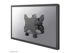 NeoMounts Thin Client Holder NM-TC100BLACK