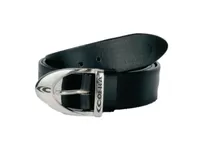 Cofra Bedrijfskleding