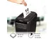 Papiervernietiger Fellowes 60cs 4x50mm Snippers P-4