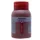 Talens Acrylverf Art Creation Essentials Sienna Gebrand 750ml