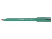 Pentel Rollerbals