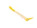 OX 173 E-0600 Hand Appie met 60cm essenhouten steel