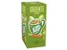 Cup a Soup Knorr groente Soep 175ml doos 21 stuks