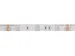 Flexible LED - RGB - 150 LED - 5m - 12 V
