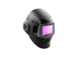 3M Speedglas G5-03 Pro lashelm