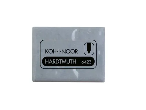 Kneedgum Koh-I-Noor 60 21x31