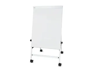 Flipover MAULoffice 4 voet Wit - 4