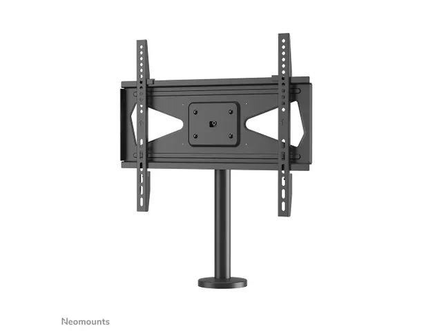 Neomounts DS42-430BL14 Support de bureau pour écran à poser 1 écran