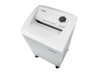 Papiervernietiger Dahle 504 40222 Baseclass P-5 Snippers - 4