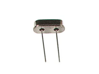Perel x-TAL 8.000MHz - 2