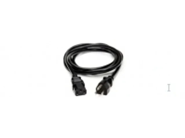 Power Cord 16A 200-240V