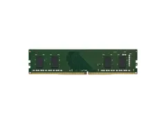Kingston Technology KCP432NS8/16, 16 GB, 1 x 16 GB, DDR4, 288-pin DIMM
