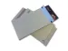 OUTLET Brievenbusdoos Wit 260x170x28mm