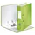 Ordner Leitz 1005 WOW 180° A4 80mm karton groen