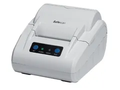 Printer Thermisch Safescan Tp-230