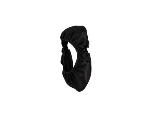 Multi Vision Clearview Faceseal
