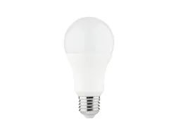 Ledlamp Integral E27 2700-6500K Smart RGBW 8.5W 806lumen