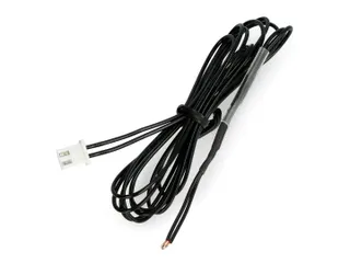Ender-3 S1 Pro Y-Belt Adjustment Kit - 1