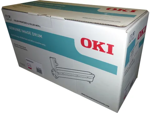 44844474 OKI ES OPC magenta 30.000pages