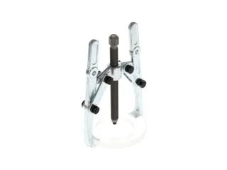 1.14/2 Trekker 2-arm 200x210mm - 3