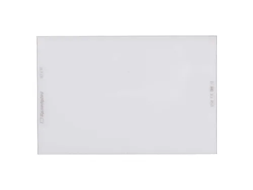 3M Speedglas Beschermruit binnenzijde 9100XX 528055 pak à 5 stuks