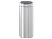 Touch bin New 30 liter RVS Brabantia