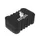 Mini whiteboardwisser Kangaro magnetisch 33 x 57 x 22mm