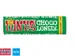Chocolade Tony's Chocolonely reep 47gr hazelnoot
