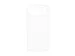 PanzerGlass CARE by X-Ray Case Google Pixel 10 Pro XL, Hoes, Goo