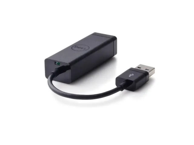 Adapter - USB 3 to Ethernet (PXE)
