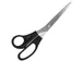 Ciseaux Westcott 210mm inox manche plastique gaucher